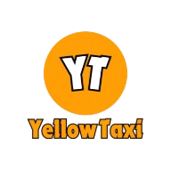 Yellow Taxi